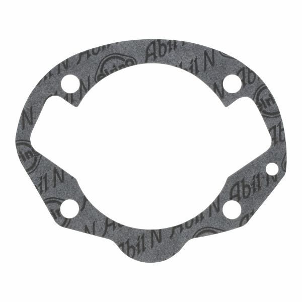 Fußdichtung, Zylinderfußdichtung, MZ ES175, ES250, ES300, TS250